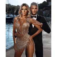 cms/erpbt/backend/web/uploads/erp/collection/images/Women clothes/REMAI/EN743506/img_b/EN743506_img_b_4